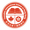 香港加拿大國際學校